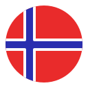 noruega 