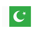 pakistán