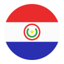 paraguay 