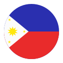 Филиппинский 