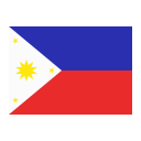 filipino