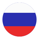 Rusia 