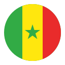 senegal