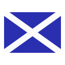 escocia icon