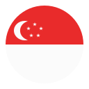 singapur icon