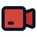 video icon