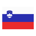 eslovenia icon