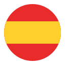 españa icon