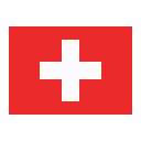 suiza icon