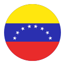 venezuela 