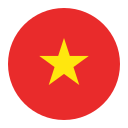 vietnã 