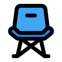 silla icon