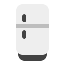 refrigerador icon