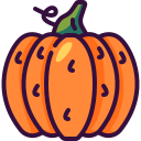 calabaza