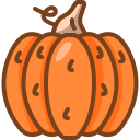 calabaza icon