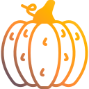 calabaza