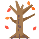 Árbol