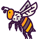 abeja