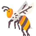 abeja