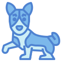 basenji icon