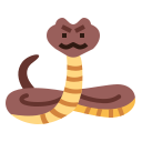 serpiente