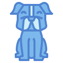 perro icon