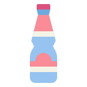 botella icon