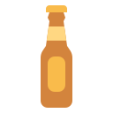 botella icon