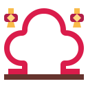 portail icon