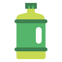 botella icon