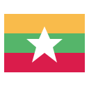 bandera icon