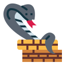 serpiente