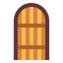 puerta icon