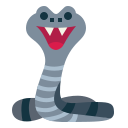 serpiente