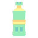 botella icon