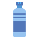 botella icon