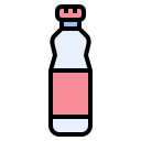 botella icon