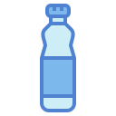 botella icon