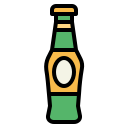 botella icon