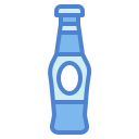 botella icon