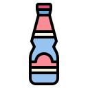 botella icon