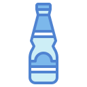 botella icon