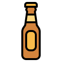 botella icon