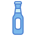 botella icon