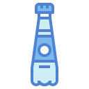 botella icon