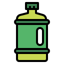 botella icon