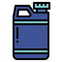 botella icon