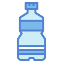 botella icon