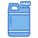 botella icon