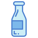 botella icon